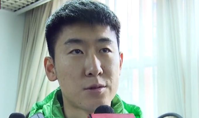 但实际上，这些基金没有一个赚钱的，而且只要投了，就注定血本无归，一分钱都别想再拿回来。